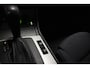 BMW 3-Serie Touring 330i AUT / SPORT INTERIEUR / TOP KWALITEIT ! ! !