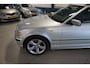 BMW 3-Serie Touring 330i AUT / SPORT INTERIEUR / TOP KWALITEIT ! ! !