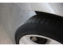 BMW 3-Serie Touring 330i AUT / SPORT INTERIEUR / TOP KWALITEIT ! ! !