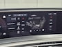 Peugeot 3008 1.2 Hybrid 145 GT Exclusive Navigatie | Parkeercamera | Bluetooth