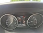 Land Rover Range Rover Evoque 2.0 Si 4WD Prestige NETTE AUTO RIJDT EN SCHAKELT TOP