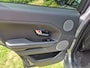 Land Rover Range Rover Evoque 2.0 Si 4WD Prestige NETTE AUTO RIJDT EN SCHAKELT TOP