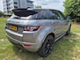 Land Rover Range Rover Evoque 2.0 Si 4WD Prestige NETTE AUTO RIJDT EN SCHAKELT TOP