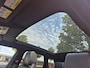 Land Rover Range Rover Evoque 2.0 Si 4WD Prestige NETTE AUTO RIJDT EN SCHAKELT TOP