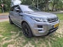 Land Rover Range Rover Evoque 2.0 Si 4WD Prestige NETTE AUTO RIJDT EN SCHAKELT TOP