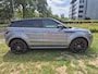 Land Rover Range Rover Evoque 2.0 Si 4WD Prestige NETTE AUTO RIJDT EN SCHAKELT TOP