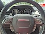 Land Rover Range Rover Evoque 2.0 Si 4WD Prestige NETTE AUTO RIJDT EN SCHAKELT TOP