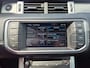 Land Rover Range Rover Evoque 2.0 Si 4WD Prestige NETTE AUTO RIJDT EN SCHAKELT TOP