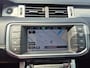 Land Rover Range Rover Evoque 2.0 Si 4WD Prestige NETTE AUTO RIJDT EN SCHAKELT TOP