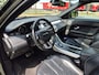 Land Rover Range Rover Evoque 2.0 Si 4WD Prestige NETTE AUTO RIJDT EN SCHAKELT TOP