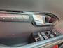 Land Rover Range Rover Evoque 2.0 Si 4WD Prestige NETTE AUTO RIJDT EN SCHAKELT TOP