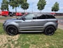Land Rover Range Rover Evoque 2.0 Si 4WD Prestige NETTE AUTO RIJDT EN SCHAKELT TOP