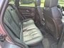 Land Rover Range Rover Evoque 2.0 Si 4WD Prestige NETTE AUTO RIJDT EN SCHAKELT TOP