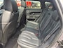 Land Rover Range Rover Evoque 2.0 Si 4WD Prestige NETTE AUTO RIJDT EN SCHAKELT TOP