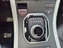 Land Rover Range Rover Evoque 2.0 Si 4WD Prestige NETTE AUTO RIJDT EN SCHAKELT TOP