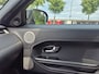 Land Rover Range Rover Evoque 2.0 Si 4WD Prestige NETTE AUTO RIJDT EN SCHAKELT TOP
