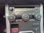 Land Rover Range Rover Evoque 2.0 Si 4WD Prestige NETTE AUTO RIJDT EN SCHAKELT TOP