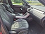 Land Rover Range Rover Evoque 2.0 Si 4WD Prestige NETTE AUTO RIJDT EN SCHAKELT TOP