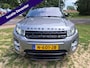Land Rover Range Rover Evoque 2.0 Si 4WD Prestige NETTE AUTO RIJDT EN SCHAKELT TOP