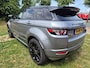 Land Rover Range Rover Evoque 2.0 Si 4WD Prestige NETTE AUTO RIJDT EN SCHAKELT TOP