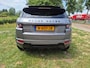 Land Rover Range Rover Evoque 2.0 Si 4WD Prestige NETTE AUTO RIJDT EN SCHAKELT TOP