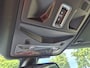 Land Rover Range Rover Evoque 2.0 Si 4WD Prestige NETTE AUTO RIJDT EN SCHAKELT TOP