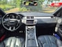 Land Rover Range Rover Evoque 2.0 Si 4WD Prestige NETTE AUTO RIJDT EN SCHAKELT TOP