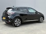 Renault Clio 1.6 E-Tech Full Hybrid 145 techno / Fabrieksgarantie t/m 09-2027 / Achteruitrijcamera / Apple Carplay/Android Auto / Navigatie / All-Season Banden / Stoel-/Stuurverwarming /