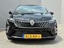 Renault Clio 1.6 E-Tech Full Hybrid 145 techno / Fabrieksgarantie t/m 09-2027 / Achteruitrijcamera / Apple Carplay/Android Auto / Navigatie /  All-Season Banden / Stoel-/Stuurverwarming /