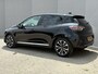Renault Clio 1.6 E-Tech Full Hybrid 145 techno / Fabrieksgarantie t/m 09-2027 / Achteruitrijcamera / Apple Carplay/Android Auto / Navigatie /  All-Season Banden / Stoel-/Stuurverwarming /