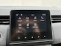 Renault Clio 1.6 E-Tech Full Hybrid 145 techno / Fabrieksgarantie t/m 09-2027 / Achteruitrijcamera / Apple Carplay/Android Auto / Navigatie / All-Season Banden / Stoel-/Stuurverwarming /