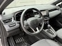 Renault Clio 1.6 E-Tech Full Hybrid 145 techno / Fabrieksgarantie t/m 09-2027 / Achteruitrijcamera / Apple Carplay/Android Auto / Navigatie / All-Season Banden / Stoel-/Stuurverwarming /