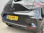 Renault Clio 1.6 E-Tech Full Hybrid 145 techno / Fabrieksgarantie t/m 09-2027 / Achteruitrijcamera / Apple Carplay/Android Auto / Navigatie /  All-Season Banden / Stoel-/Stuurverwarming /