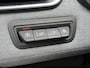 Renault Clio 1.6 E-Tech Full Hybrid 145 techno / Fabrieksgarantie t/m 09-2027 / Achteruitrijcamera / Apple Carplay/Android Auto / Navigatie /  All-Season Banden / Stoel-/Stuurverwarming /