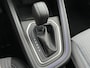 Renault Clio 1.6 E-Tech Full Hybrid 145 techno / Fabrieksgarantie t/m 09-2027 / Achteruitrijcamera / Apple Carplay/Android Auto / Navigatie /  All-Season Banden / Stoel-/Stuurverwarming /