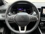 Renault Clio 1.6 E-Tech Full Hybrid 145 techno / Fabrieksgarantie t/m 09-2027 / Achteruitrijcamera / Apple Carplay/Android Auto / Navigatie /  All-Season Banden / Stoel-/Stuurverwarming /