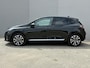 Renault Clio 1.6 E-Tech Full Hybrid 145 techno / Fabrieksgarantie t/m 09-2027 / Achteruitrijcamera / Apple Carplay/Android Auto / Navigatie / All-Season Banden / Stoel-/Stuurverwarming /