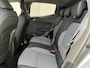 Renault Clio 1.6 E-Tech Full Hybrid 145 techno / Fabrieksgarantie t/m 09-2027 / Achteruitrijcamera / Apple Carplay/Android Auto / Navigatie /  All-Season Banden / Stoel-/Stuurverwarming /