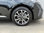 Renault Clio 1.6 E-Tech Full Hybrid 145 techno / Fabrieksgarantie t/m 09-2027 / Achteruitrijcamera / Apple Carplay/Android Auto / Navigatie /  All-Season Banden / Stoel-/Stuurverwarming /
