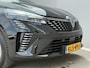 Renault Clio 1.6 E-Tech Full Hybrid 145 techno / Fabrieksgarantie t/m 09-2027 / Achteruitrijcamera / Apple Carplay/Android Auto / Navigatie /  All-Season Banden / Stoel-/Stuurverwarming /
