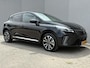 Renault Clio 1.6 E-Tech Full Hybrid 145 techno / Fabrieksgarantie t/m 09-2027 / Achteruitrijcamera / Apple Carplay/Android Auto / Navigatie /  All-Season Banden / Stoel-/Stuurverwarming /