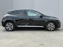 Renault Clio 1.6 E-Tech Full Hybrid 145 techno / Fabrieksgarantie t/m 09-2027 / Achteruitrijcamera / Apple Carplay/Android Auto / Navigatie /  All-Season Banden / Stoel-/Stuurverwarming /