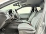 Renault Clio 1.6 E-Tech Full Hybrid 145 techno / Fabrieksgarantie t/m 09-2027 / Achteruitrijcamera / Apple Carplay/Android Auto / Navigatie / All-Season Banden / Stoel-/Stuurverwarming /