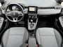 Renault Clio 1.6 E-Tech Full Hybrid 145 techno / Fabrieksgarantie t/m 09-2027 / Achteruitrijcamera / Apple Carplay/Android Auto / Navigatie / All-Season Banden / Stoel-/Stuurverwarming /