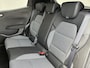 Renault Clio 1.6 E-Tech Full Hybrid 145 techno / Fabrieksgarantie t/m 09-2027 / Achteruitrijcamera / Apple Carplay/Android Auto / Navigatie /  All-Season Banden / Stoel-/Stuurverwarming /
