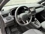 Renault Clio 1.6 E-Tech Full Hybrid 145 techno / Fabrieksgarantie t/m 09-2027 / Achteruitrijcamera / Apple Carplay/Android Auto / Navigatie /  All-Season Banden / Stoel-/Stuurverwarming /