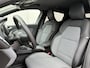Renault Clio 1.6 E-Tech Full Hybrid 145 techno / Fabrieksgarantie t/m 09-2027 / Achteruitrijcamera / Apple Carplay/Android Auto / Navigatie /  All-Season Banden / Stoel-/Stuurverwarming /