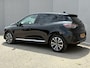 Renault Clio 1.6 E-Tech Full Hybrid 145 techno / Fabrieksgarantie t/m 09-2027 / Achteruitrijcamera / Apple Carplay/Android Auto / Navigatie / All-Season Banden / Stoel-/Stuurverwarming /