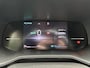 Renault Clio 1.6 E-Tech Full Hybrid 145 techno / Fabrieksgarantie t/m 09-2027 / Achteruitrijcamera / Apple Carplay/Android Auto / Navigatie /  All-Season Banden / Stoel-/Stuurverwarming /