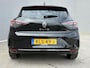 Renault Clio 1.6 E-Tech Full Hybrid 145 techno / Fabrieksgarantie t/m 09-2027 / Achteruitrijcamera / Apple Carplay/Android Auto / Navigatie /  All-Season Banden / Stoel-/Stuurverwarming /